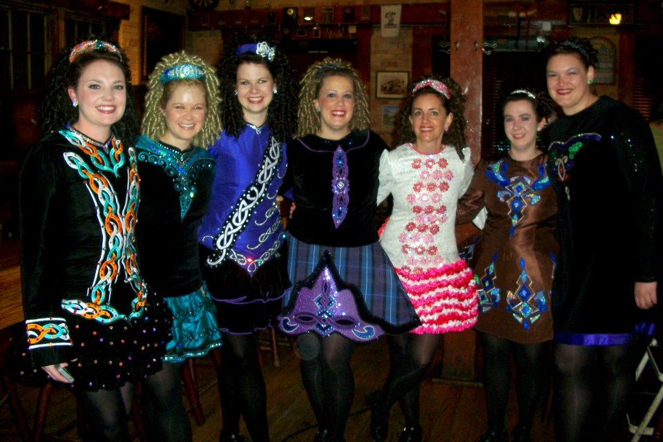 Remarkable, and adult irish dancer really You tell. adult irish dancer opinion
